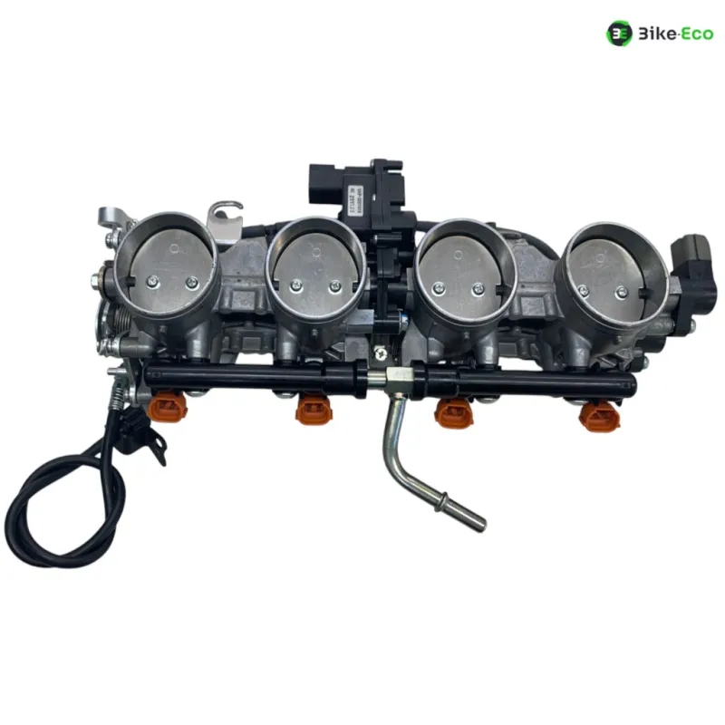 Rampe d'injection KAWASAKI Z 1000 SX 2011-2013