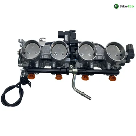 Rampe d'injection KAWASAKI Z 1000 SX 2011-2013