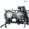 Rampe d'injection KAWASAKI Z 1000 SX 2011-2013 Rampe d'injection KAWASAKI Z 1000 SX 2011-2013