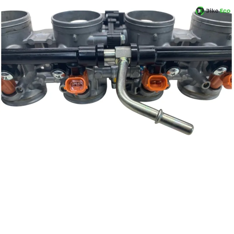 Rampe d'injection KAWASAKI Z 1000 SX 2011-2013