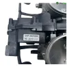 Rampe d'injection KAWASAKI Z 1000 SX 2011-2013 Rampe d'injection KAWASAKI Z 1000 SX 2011-2013