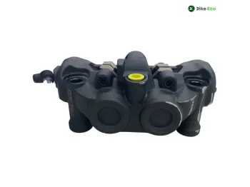 Etrier de frein avant gauche KAWASAKI Z 1000 SX 2011-2013