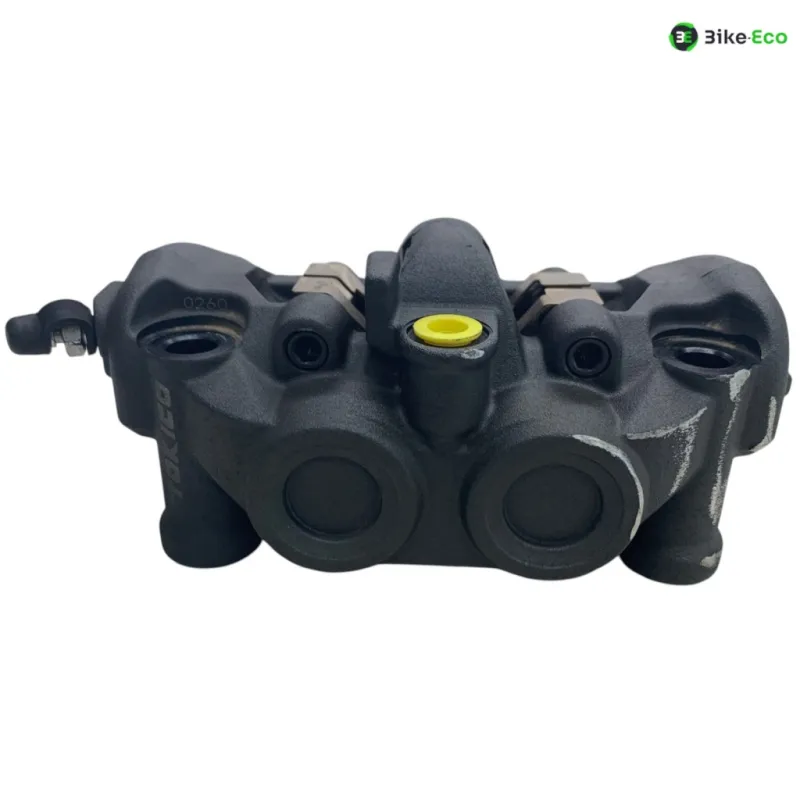 Etrier de frein avant gauche KAWASAKI Z 1000 SX 2011-2013