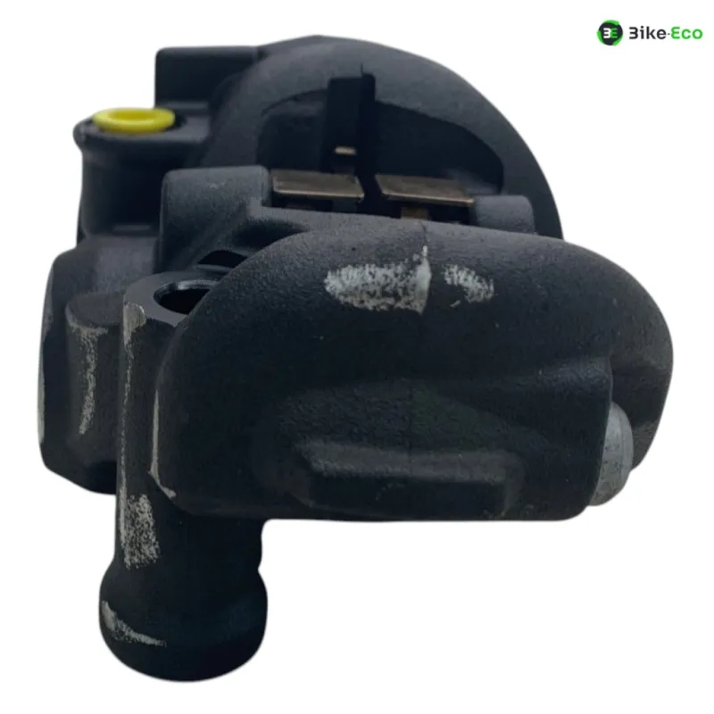 Etrier de frein avant gauche KAWASAKI Z 1000 SX 2011-2013
