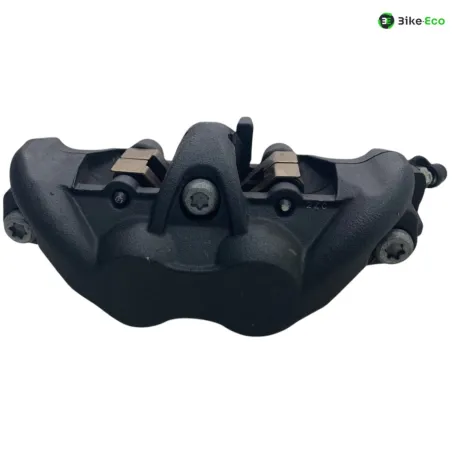 Etrier de frein avant gauche KAWASAKI Z 1000 SX 2011-2013