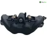 Etrier de frein avant gauche KAWASAKI Z 1000 SX 2011-2013