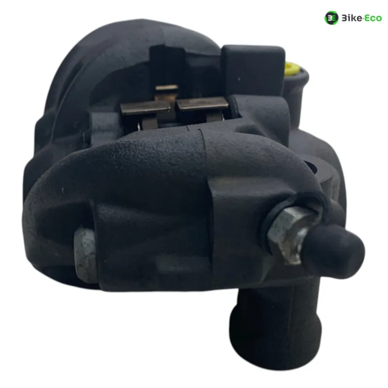 Etrier de frein avant gauche KAWASAKI Z 1000 SX 2011-2013