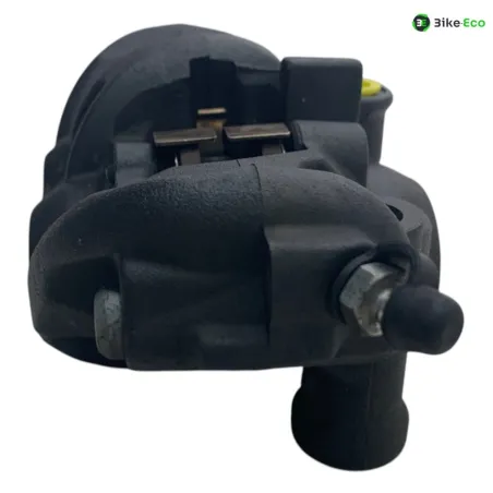 Etrier de frein avant gauche KAWASAKI Z 1000 SX 2011-2013