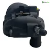 Etrier de frein avant gauche KAWASAKI Z 1000 SX 2011-2013
