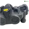 Etrier de frein avant gauche KAWASAKI Z 1000 SX 2011-2013