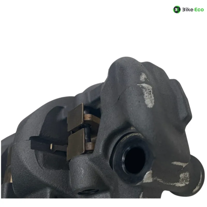 Etrier de frein avant gauche KAWASAKI Z 1000 SX 2011-2013