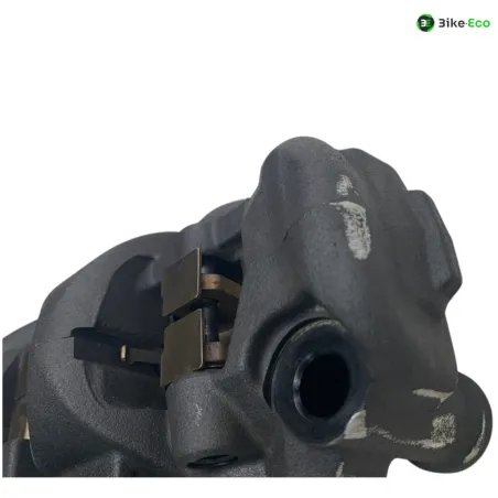 Etrier de frein avant gauche KAWASAKI Z 1000 SX 2011-2013