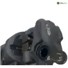 Etrier de frein avant gauche KAWASAKI Z 1000 SX 2011-2013