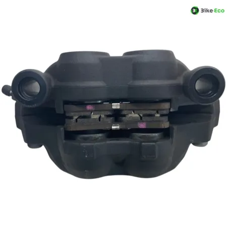 Etrier de frein avant gauche KAWASAKI Z 1000 SX 2011-2013