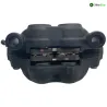 Etrier de frein avant gauche KAWASAKI Z 1000 SX 2011-2013