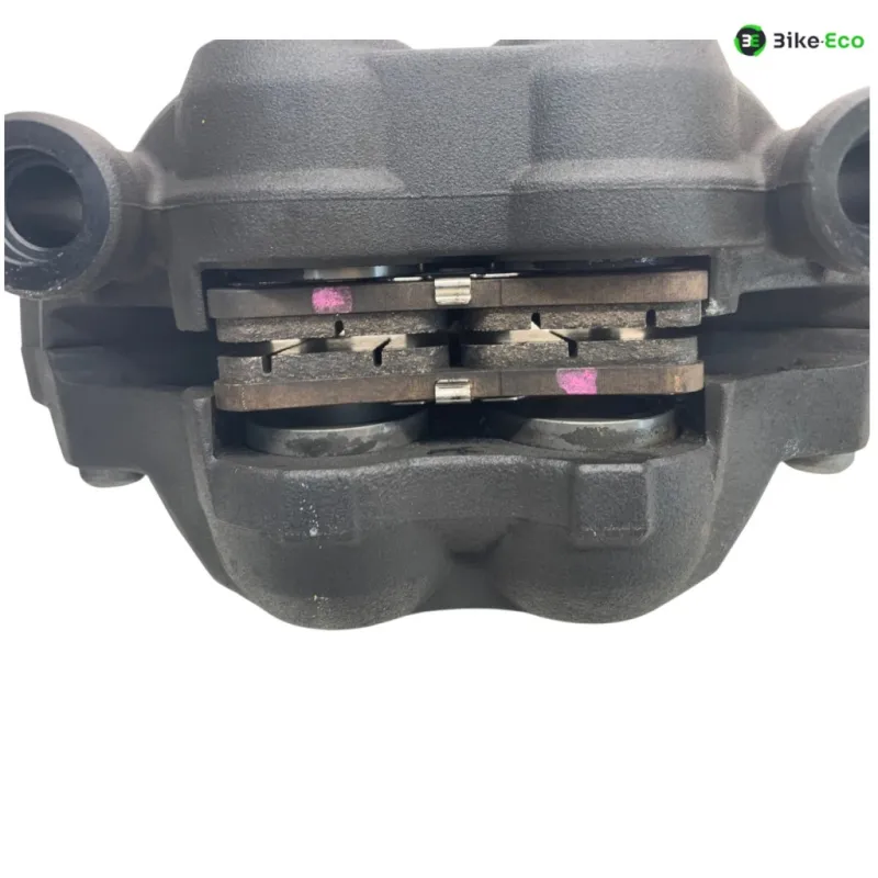 Etrier de frein avant gauche KAWASAKI Z 1000 SX 2011-2013