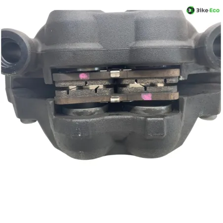 Etrier de frein avant gauche KAWASAKI Z 1000 SX 2011-2013
