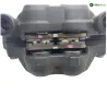 Etrier de frein avant gauche KAWASAKI Z 1000 SX 2011-2013