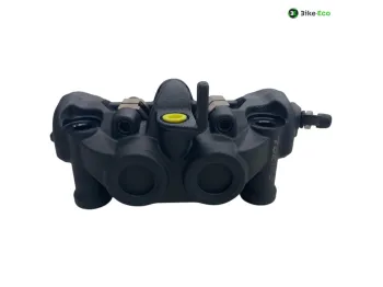 Etrier de frein avant droit KAWASAKI Z 1000 SX 2011-2013