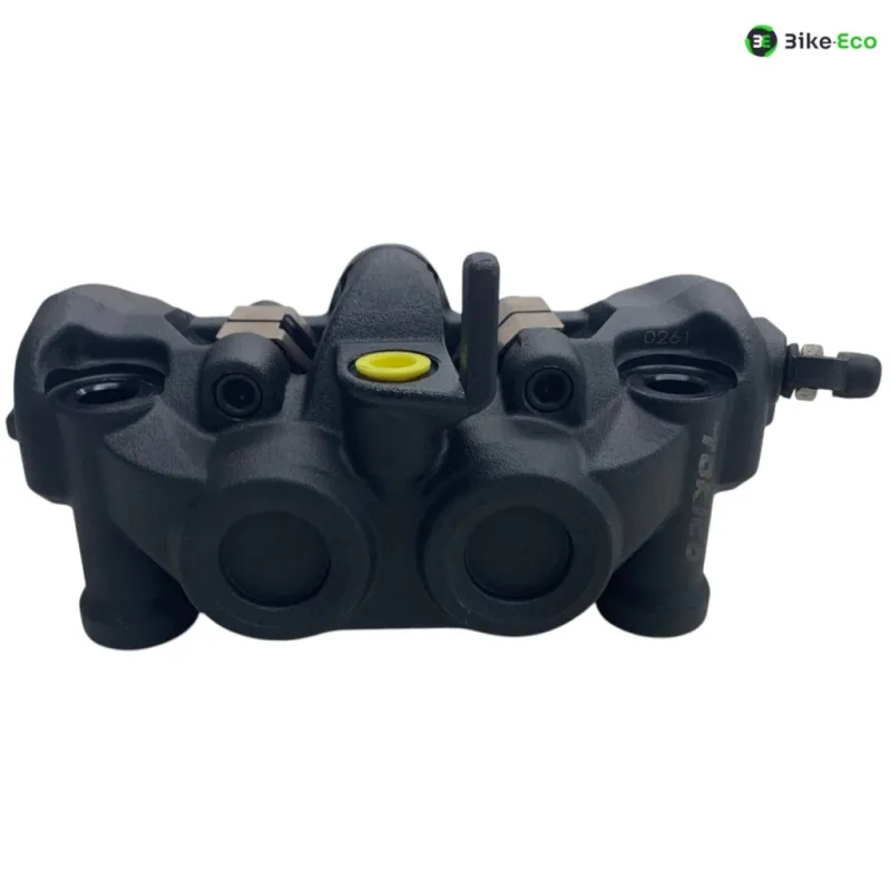 Etrier de frein avant droit KAWASAKI Z 1000 SX 2011-2013