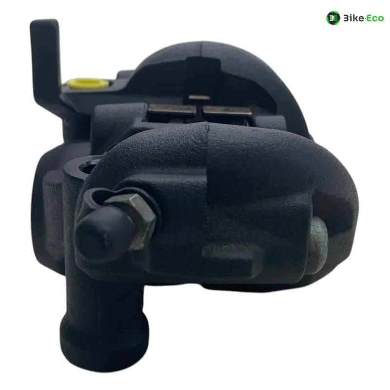 Etrier de frein avant droit KAWASAKI Z 1000 SX 2011-2013