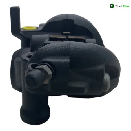 Etrier de frein avant droit KAWASAKI Z 1000 SX 2011-2013