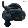 Etrier de frein avant droit KAWASAKI Z 1000 SX 2011-2013