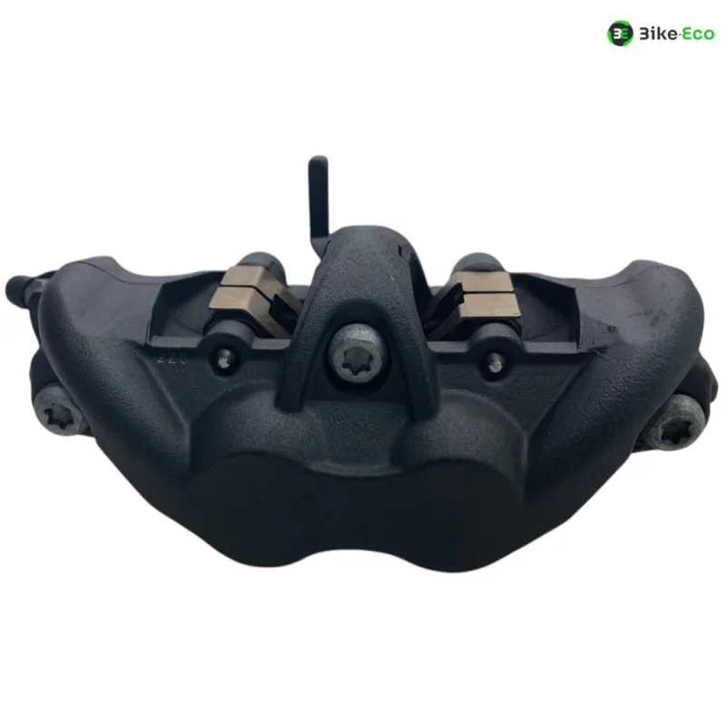 Etrier de frein avant droit KAWASAKI Z 1000 SX 2011-2013
