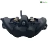Etrier de frein avant droit KAWASAKI Z 1000 SX 2011-2013