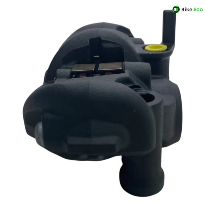 Etrier de frein avant droit KAWASAKI Z 1000 SX 2011-2013