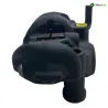 Etrier de frein avant droit KAWASAKI Z 1000 SX 2011-2013