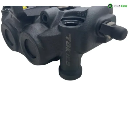 Etrier de frein avant droit KAWASAKI Z 1000 SX 2011-2013