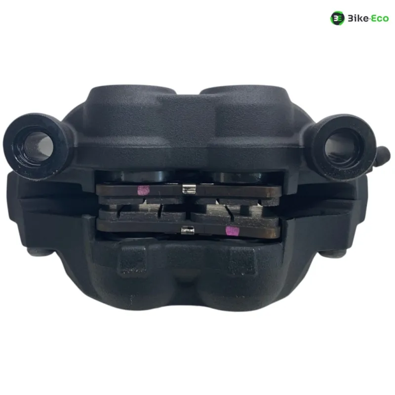 Etrier de frein avant droit KAWASAKI Z 1000 SX 2011-2013
