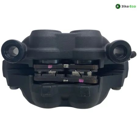 Etrier de frein avant droit KAWASAKI Z 1000 SX 2011-2013