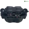 Etrier de frein avant droit KAWASAKI Z 1000 SX 2011-2013
