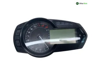 Compteur KAWASAKI Z 1000 SX 2011-2013