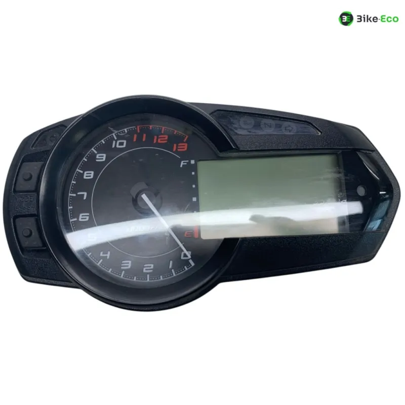 Compteur KAWASAKI Z 1000 SX 2011-2013