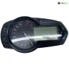Compteur KAWASAKI Z 1000 SX 2011-2013