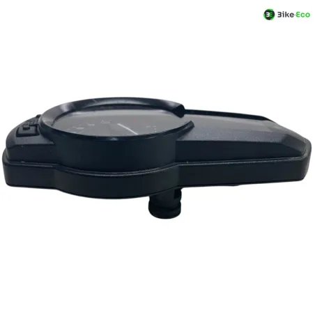 Compteur KAWASAKI Z 1000 SX 2011-2013