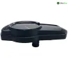 Compteur KAWASAKI Z 1000 SX 2011-2013