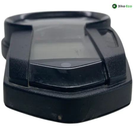 Compteur KAWASAKI Z 1000 SX 2011-2013