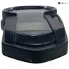 Compteur KAWASAKI Z 1000 SX 2011-2013