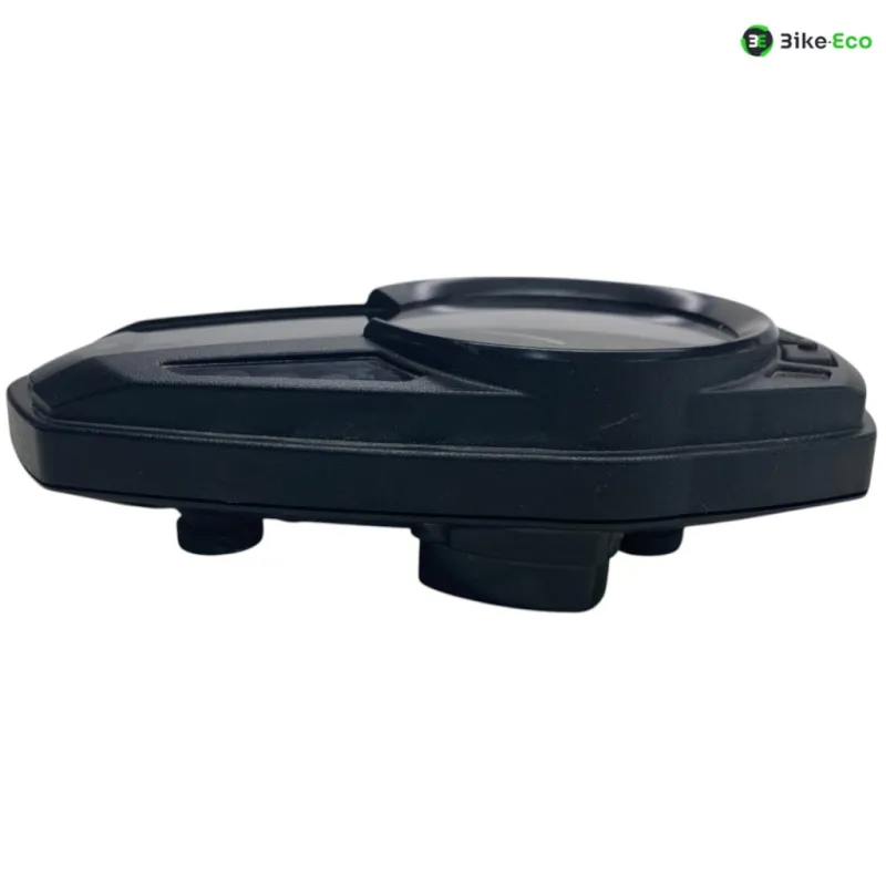 Compteur KAWASAKI Z 1000 SX 2011-2013