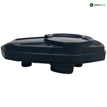 Compteur KAWASAKI Z 1000 SX 2011-2013
