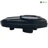 Compteur KAWASAKI Z 1000 SX 2011-2013