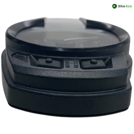 Compteur KAWASAKI Z 1000 SX 2011-2013