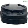 Compteur KAWASAKI Z 1000 SX 2011-2013
