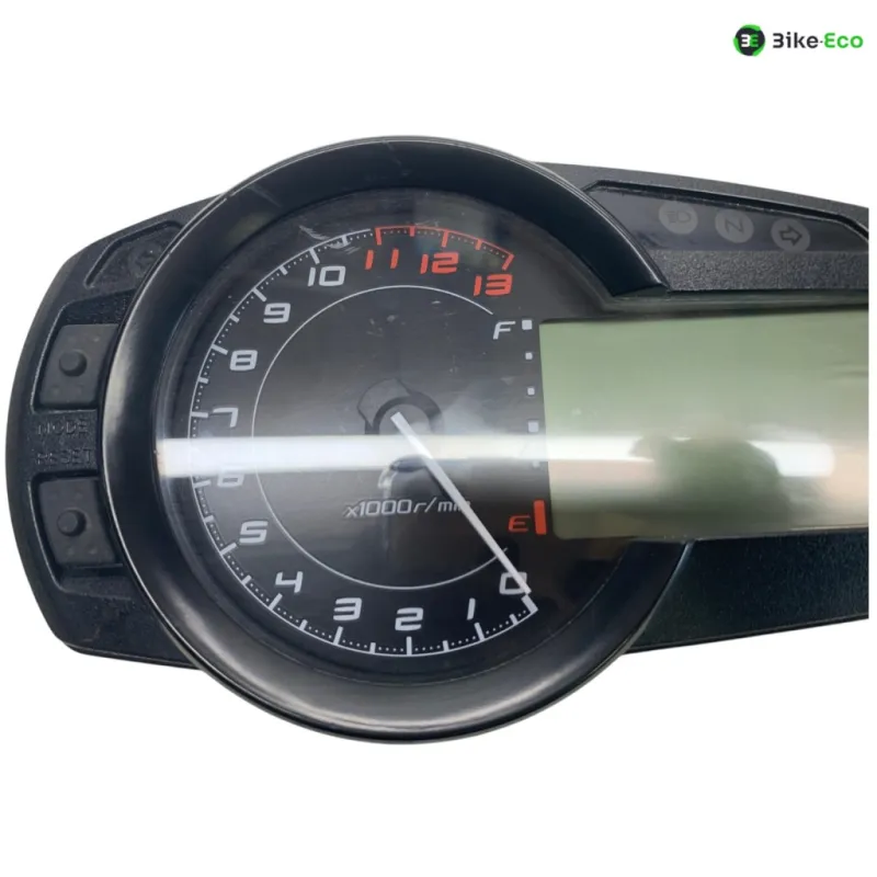 Compteur KAWASAKI Z 1000 SX 2011-2013