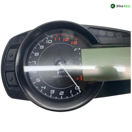 Compteur KAWASAKI Z 1000 SX 2011-2013