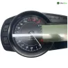 Compteur KAWASAKI Z 1000 SX 2011-2013